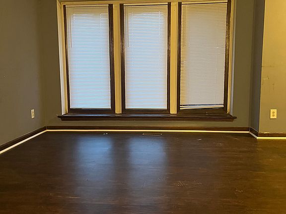 2nd image of 189 Los Ranchos Dr #189