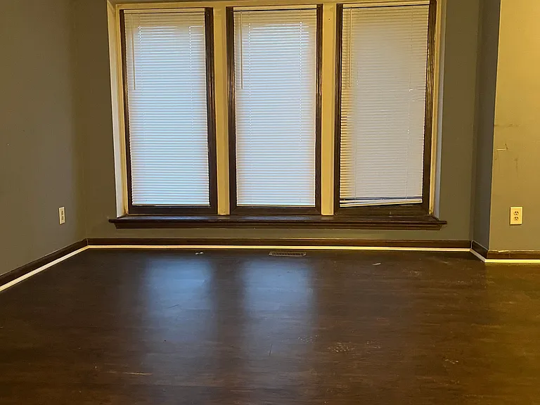 189 Los Ranchos Dr #189 — Photo 2