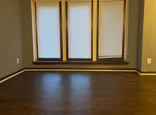 189 Los Ranchos Dr #189, Franklin, IN 46131