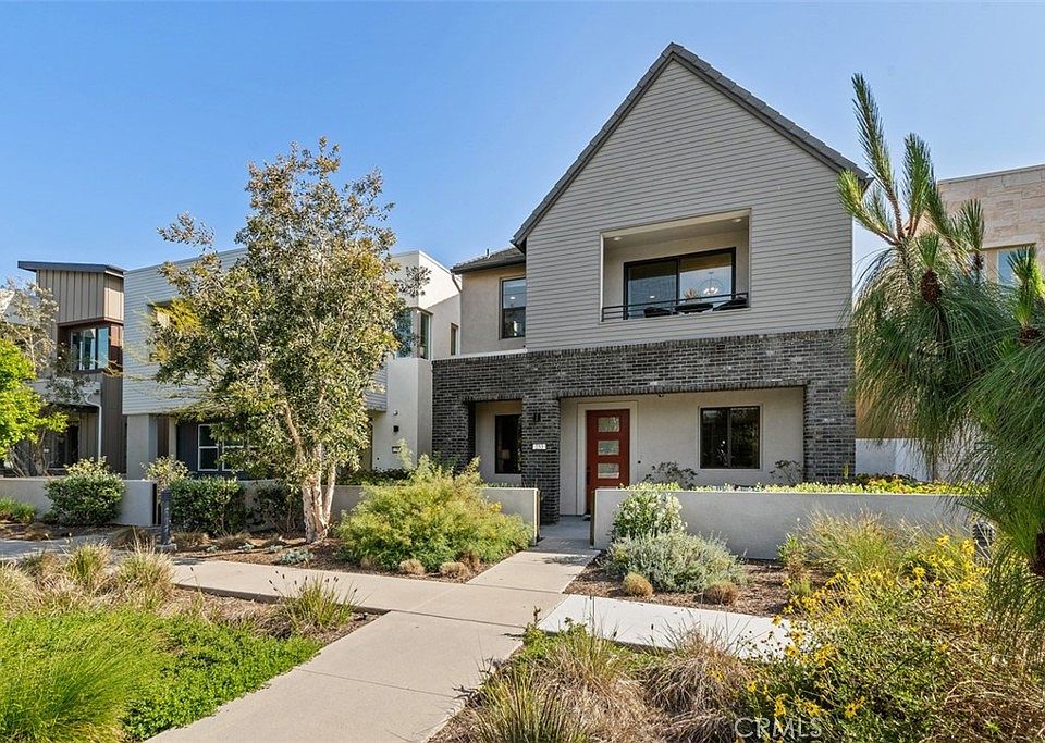 253 Sawbuck, Irvine, CA 92618 MLS PW23064031 Zillow