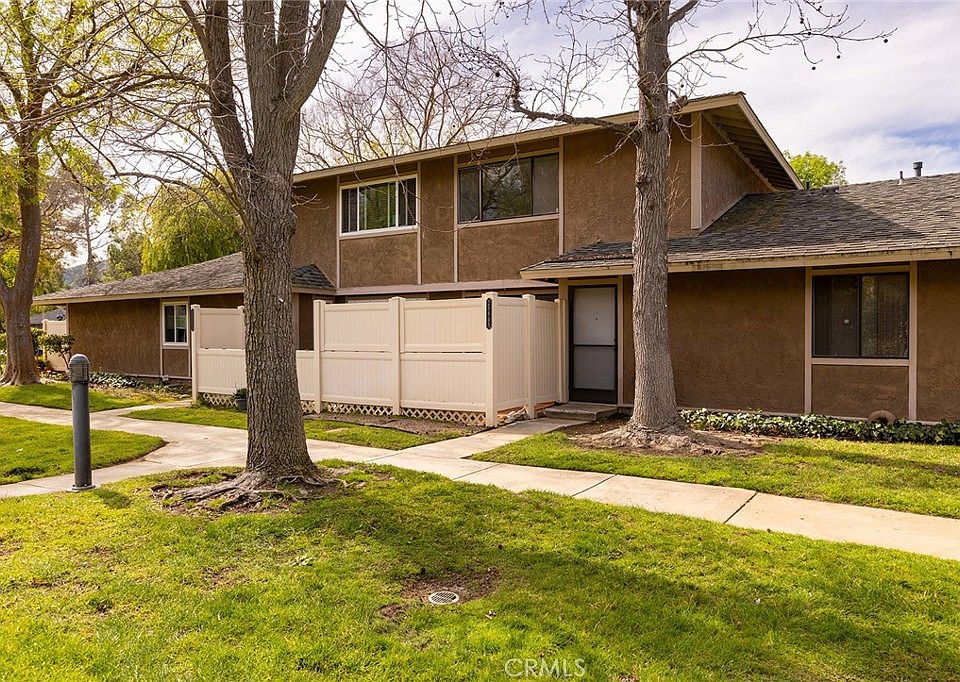 1st image of 28845 Conejo View Dr