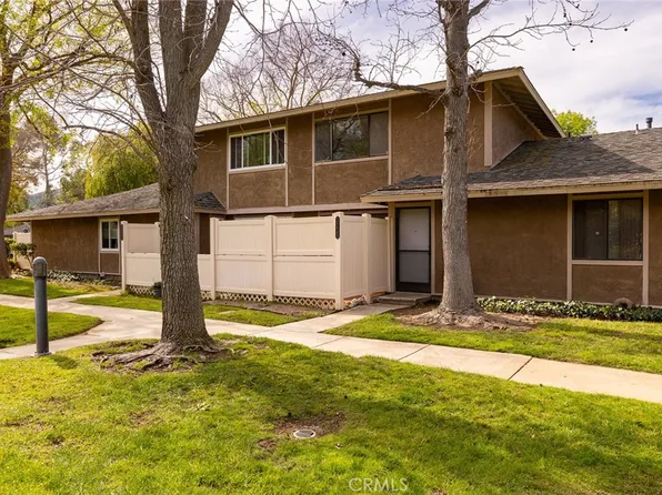 28845 Conejo View Dr, Agoura Hills, CA 91301