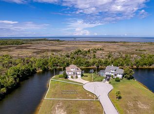 3360 Palometa Dr #18, Spring Hill, FL 34607