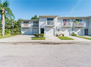 6263 93rd Ter #4205, Pinellas Park, FL 33782