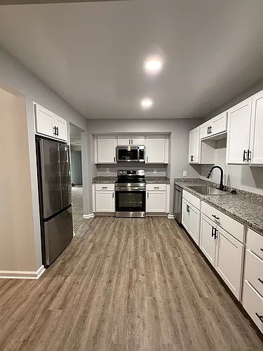 2624 Philip St Photo 1