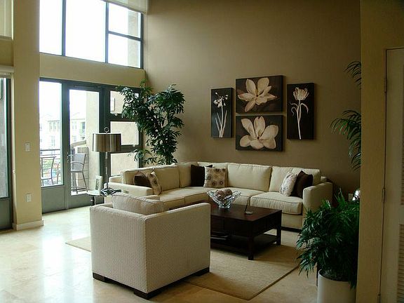 2nd image of 13045 Pacific Promenade Unit 432