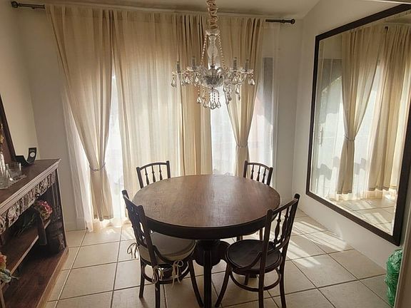 4th image of 10237 NW 9th Street Cir APT 206-4