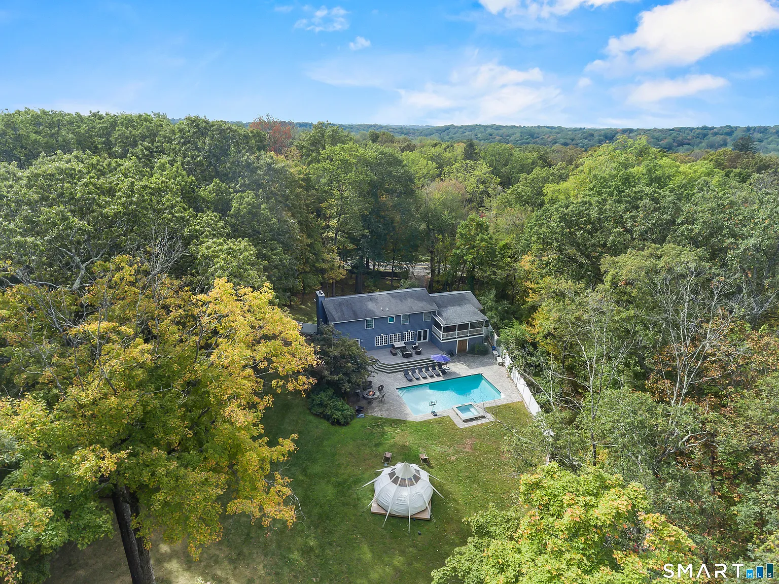 205 Weston Road photo 1