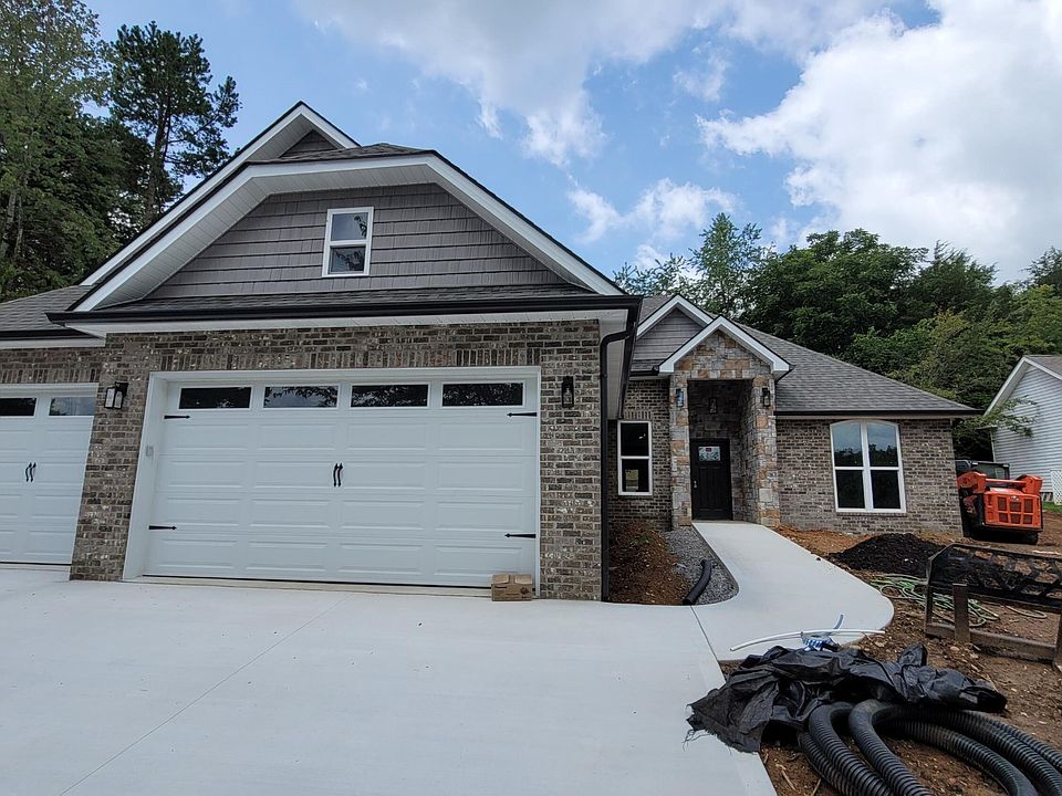 2nd image of 134 Chahyga Way Lot 8