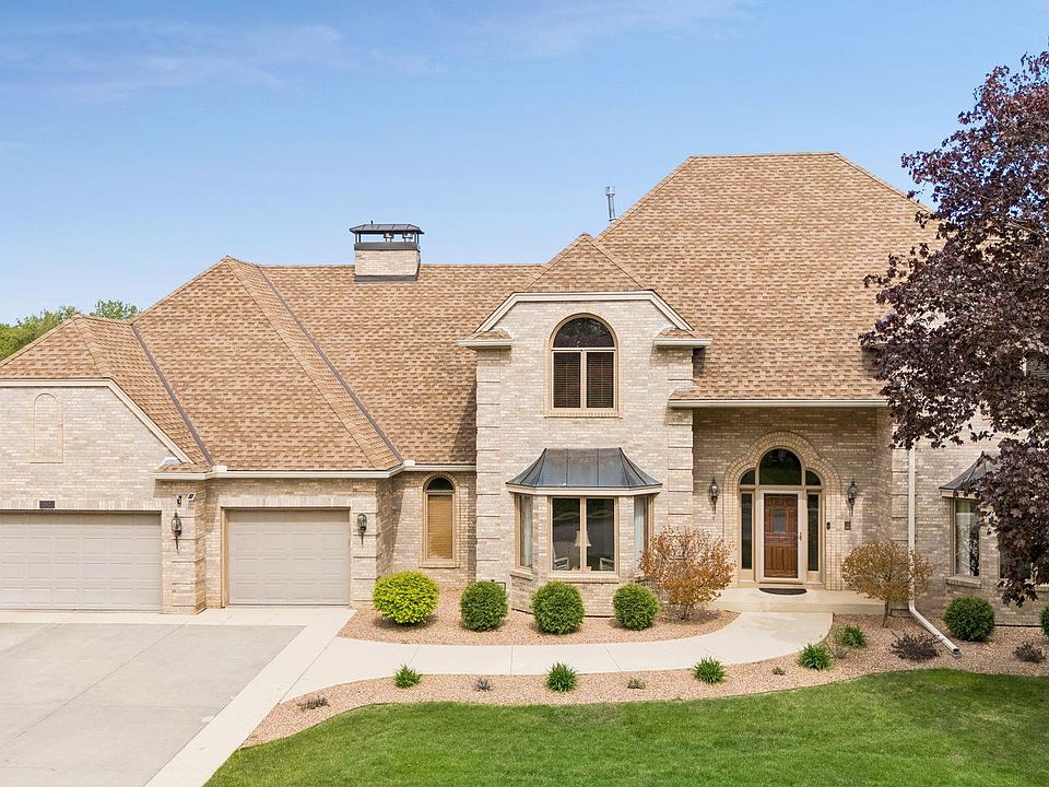1st image of 11824 Welters Way