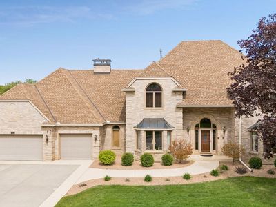 11824 Welters Way, Eden Prairie, MN, 55347