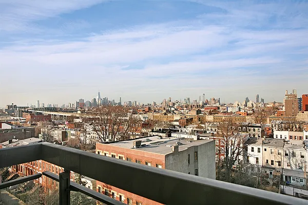 Sold by Corcoran | media 5
