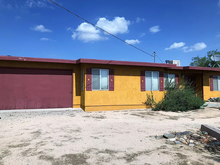 8680 Star Ln — Photo 17