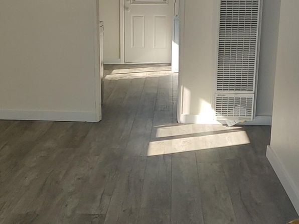 3404 Jemez Dr