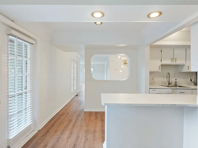 5025 Hillsboro Pike #15 — Photo 11