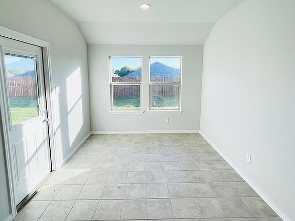 Elevation Image 2.