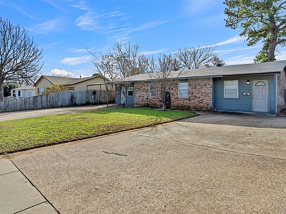 4th image of 210 Slaughter St