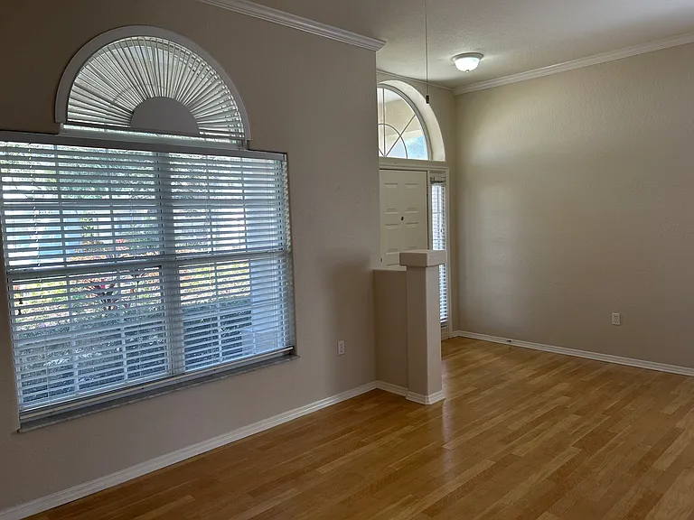 12220 Winding Woods Way — Photo 37