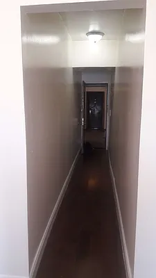 Rented by Liberty Place Property Management | media 12