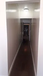 Rented by Liberty Place Property Management