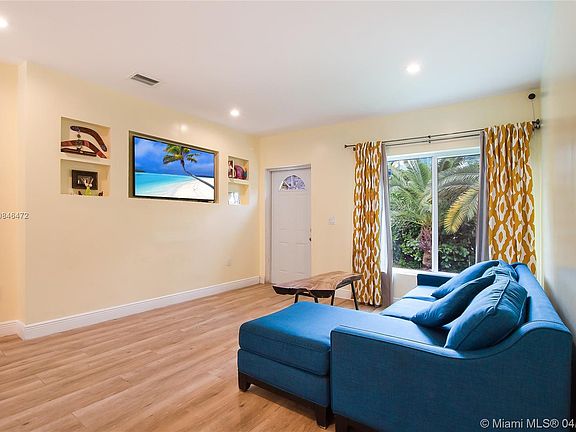 4th image of 2741 SW 29th Ct #2741