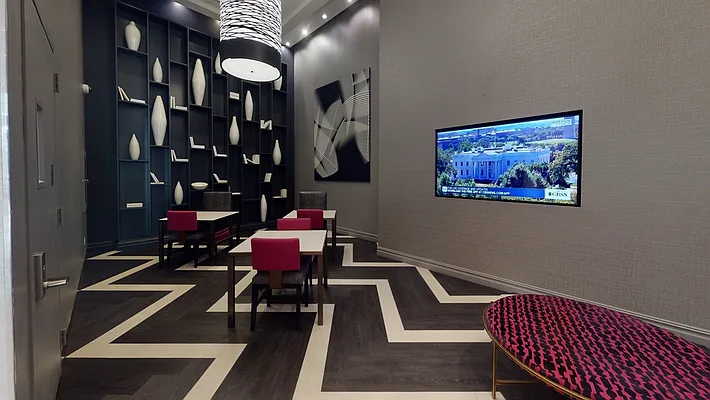 Rented by UDR | media 23