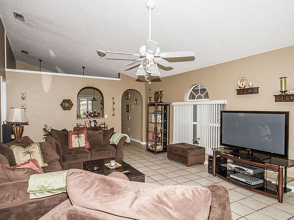 3rd image of 13016 Odyssey Lake Way