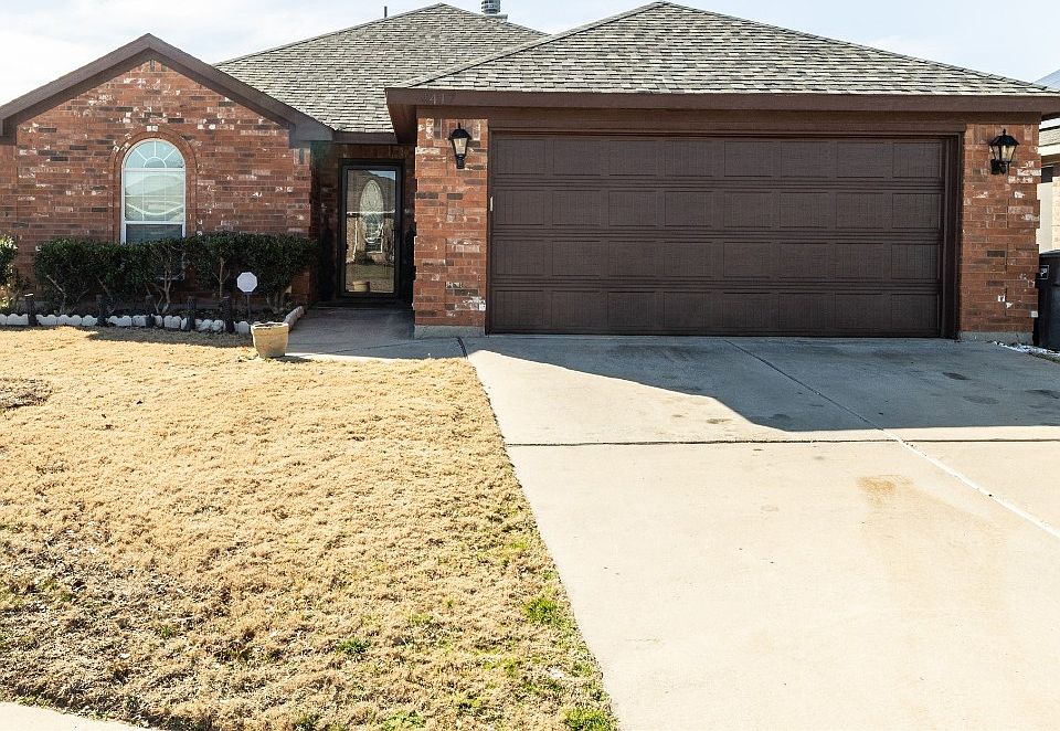 1st image of 4417 Rockmill Trl