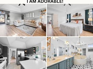 6957 Andrews Rd, Bartlett, TN 38135