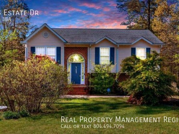 223 Estate Dr