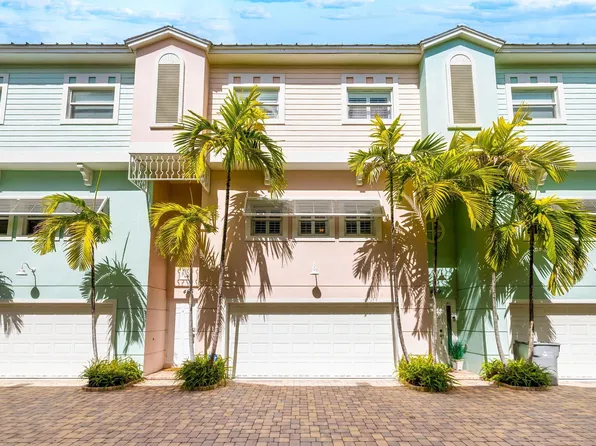 465 NE 1st Street, Pompano Beach, FL 33060