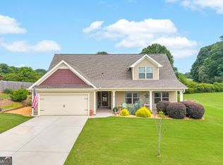 70 Glenn Trl #3, Winder, GA 30680
