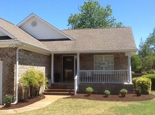 4225 Tillson Rd, Wilmington, NC 28412