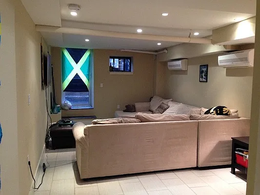 Rented by Keller Williams NYC | media 10