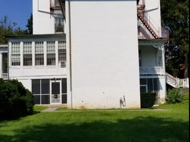 342 Fairmont Ave — Photo 90