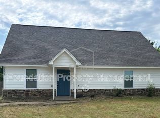 3851 Selden Cv, Memphis, TN 38128