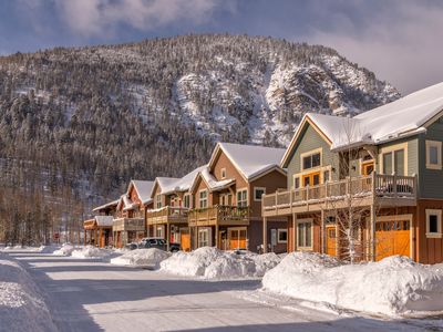 261 Belford St, Frisco, CO, 80443