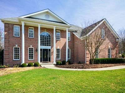 1832 Liberty Way, Valencia, PA, 16059