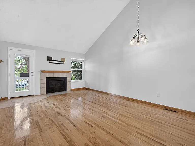 6655 W 84th Way #91 — Photo 3