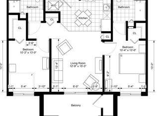 2885 10 Mile Rd NE, Rockford, MI 49341