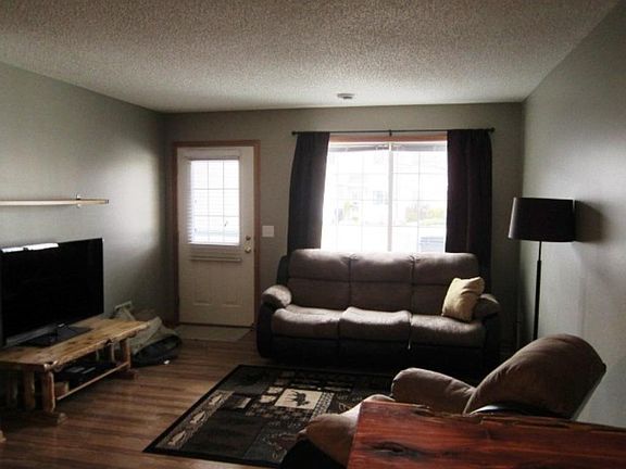 3rd image of 7027 139th Ave NW