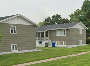 2900 East Ave #412, Kearney, NE 68847