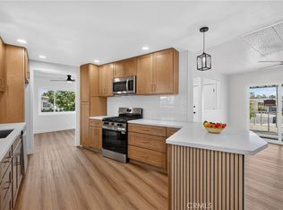 28911 Via La Rueda, Murrieta, CA 92563