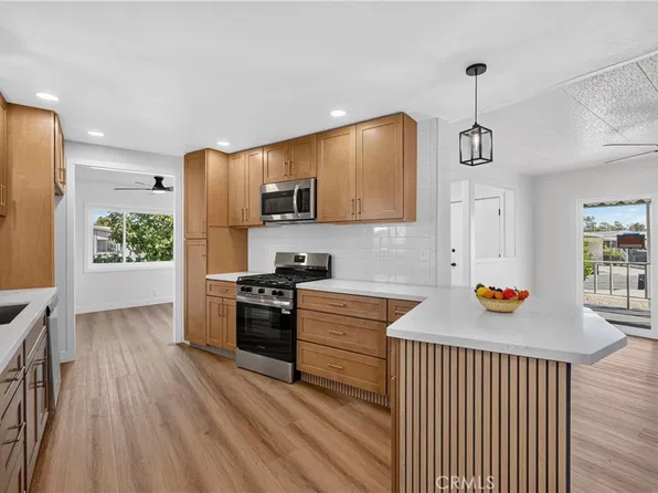 28911 Via La Rueda, Murrieta, CA 92563