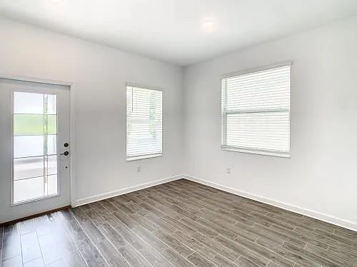 3005 Howley Aly — Photo 21