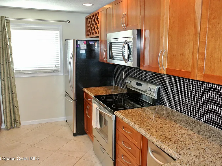 650 N Atlantic Ave #Penthouse 3 — Photo 9