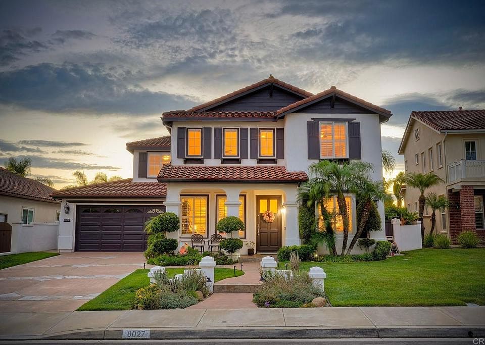 1st image of 8027 Sitio Caucho