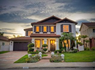8027 Sitio Caucho, Carlsbad, CA 92009