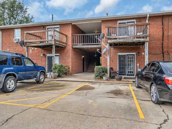 138 Torrence Ln #1, Carthage, TN 37030