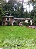 pine hill